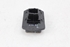 Picture of Resistência chauffage / ar condicionado Toyota Yaris de 2005 a 2009