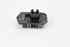 Picture of Resistência chauffage / ar condicionado Toyota Yaris de 2005 a 2009