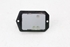 Picture of Resistência chauffage / ar condicionado Toyota Yaris de 2005 a 2009