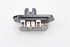 Picture of Resistência chauffage / ar condicionado Toyota Yaris de 2005 a 2009