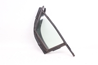 Imagen de Luna custodio de puerta delantera izquierda Toyota Yaris de 2005 a 2009