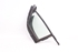 Imagen de Luna custodio de puerta delantera izquierda Toyota Yaris de 2005 a 2009