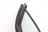 Imagen de Luna custodio de puerta delantera izquierda Toyota Yaris de 2005 a 2009