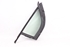 Imagen de Luna custodio de puerta delantera izquierda Toyota Yaris de 2005 a 2009