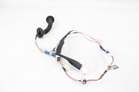 Picture of Rear Door Loom / Harness - Right Toyota Yaris from 2005 to 2009 | 82153-52260B