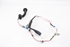 Picture of Rear Door Loom / Harness - Right Toyota Yaris from 2005 to 2009 | 82153-52260B