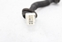 Picture of Rear Door Loom / Harness - Right Toyota Yaris from 2005 to 2009 | 82153-52260B