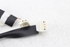 Picture of Rear Door Loom / Harness - Right Toyota Yaris from 2005 to 2009 | 82153-52260B