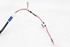 Picture of Rear Door Loom / Harness - Right Toyota Yaris from 2005 to 2009 | 82153-52260B