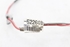 Picture of Rear Door Loom / Harness - Right Toyota Yaris from 2005 to 2009 | 82153-52260B