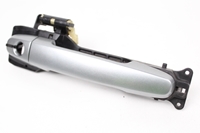 Picture of Puxador exterior frente direito Toyota Yaris de 2005 a 2009