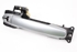 Picture of Puxador exterior frente direito Toyota Yaris de 2005 a 2009
