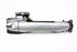 Picture of Puxador exterior frente direito Toyota Yaris de 2005 a 2009