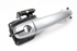 Picture of Puxador exterior frente direito Toyota Yaris de 2005 a 2009