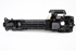 Picture of Puxador exterior frente direito Toyota Yaris de 2005 a 2009