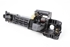 Picture of Puxador exterior frente direito Toyota Yaris de 2005 a 2009