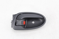 Imagen de Maneta interior de puerta trasera derecha Toyota Yaris de 2005 a 2009