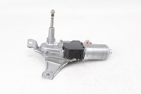 Picture of Sistema / motor limpa vidros trás Toyota Yaris de 2005 a 2009 | 85130-52130
Denso