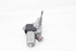 Picture of Sistema / motor limpa vidros trás Toyota Yaris de 2005 a 2009 | 85130-52130
Denso