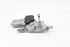 Picture of Sistema / motor limpa vidros trás Toyota Yaris de 2005 a 2009 | 85130-52130
Denso