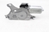 Picture of Sistema / motor limpa vidros trás Toyota Yaris de 2005 a 2009 | 85130-52130
Denso