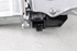 Picture of Sistema / motor limpa vidros trás Toyota Yaris de 2005 a 2009 | 85130-52130
Denso