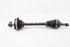 Bild von Antriebswelle vorne links Renault R 5 aus 1986 zu 1992