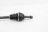 Bild von Antriebswelle vorne links Renault R 5 aus 1986 zu 1992