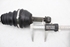 Bild von Antriebswelle vorne links Renault R 5 aus 1986 zu 1992