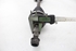 Bild von Antriebswelle vorne links Renault R 5 aus 1986 zu 1992