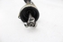 Bild von Antriebswelle vorne links Renault R 5 aus 1986 zu 1992