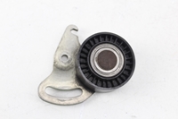 Picture of Accessory belt tensioner Renault Clio II Fase II Societe from 2001 to 2003