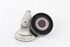 Picture of Accessory belt tensioner Renault Clio II Fase II Societe from 2001 to 2003