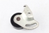 Picture of Accessory belt tensioner Renault Clio II Fase II Societe from 2001 to 2003