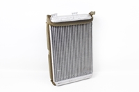 Image sur Radiateur de chauffage Lancia Ypsilon de 2003 à 2007