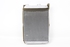 Image sur Radiateur de chauffage Lancia Ypsilon de 2003 à 2007
