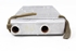 Image sur Radiateur de chauffage Lancia Ypsilon de 2003 à 2007