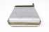 Image sur Radiateur de chauffage Lancia Ypsilon de 2003 à 2007