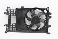 Picture of Termoventiladores Lancia Ypsilon de 2003 a 2007 | GATE