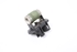 Picture of Centralina / módulo / resistência de termoventilador Lancia Ypsilon de 2003 a 2007