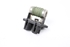 Picture of Centralina / módulo / resistência de termoventilador Lancia Ypsilon de 2003 a 2007