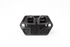 Picture of Centralina / módulo / resistência de termoventilador Lancia Ypsilon de 2003 a 2007