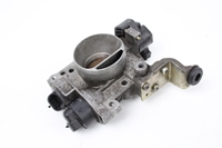 Picture of Corpo de injecção / borboleta Lancia Ypsilon de 2003 a 2007 | MAGNETI MARELLI