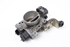 Picture of Corpo de injecção / borboleta Lancia Ypsilon de 2003 a 2007 | MAGNETI MARELLI