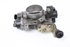 Picture of Corpo de injecção / borboleta Lancia Ypsilon de 2003 a 2007 | MAGNETI MARELLI