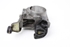 Picture of Corpo de injecção / borboleta Lancia Ypsilon de 2003 a 2007 | MAGNETI MARELLI