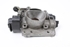 Picture of Corpo de injecção / borboleta Lancia Ypsilon de 2003 a 2007 | MAGNETI MARELLI