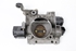 Picture of Corpo de injecção / borboleta Lancia Ypsilon de 2003 a 2007 | MAGNETI MARELLI