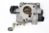 Picture of Corpo de injecção / borboleta Lancia Ypsilon de 2003 a 2007 | MAGNETI MARELLI