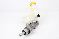 Picture of Bomba de travões Lancia Ypsilon de 2003 a 2007 | BOSCH